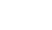 爱游戏官网 - AYX官方正版入口