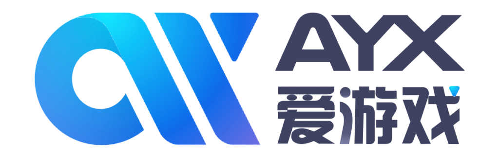 爱游戏官网 - AYX官方正版入口